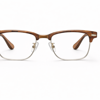 Wood design Glasses