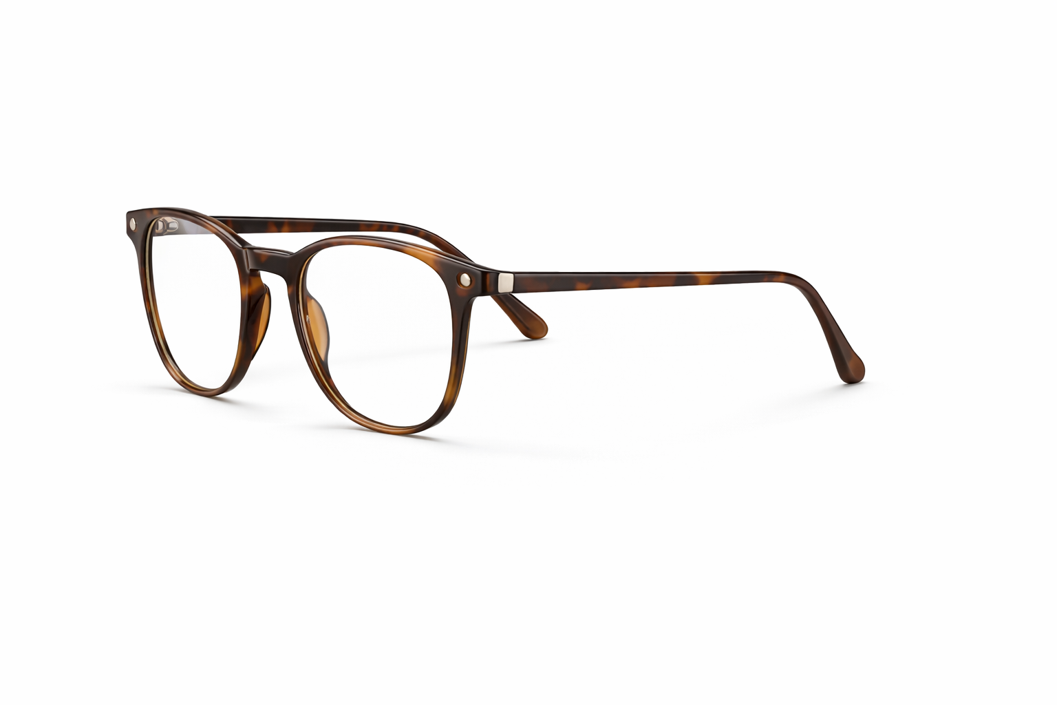 Radiation Frame - الصورة 2