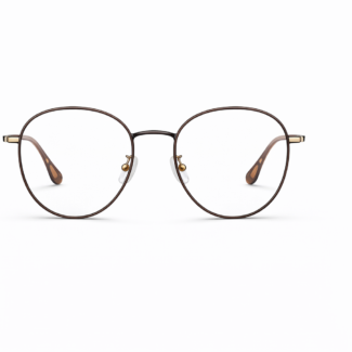 Single Vision Glasses