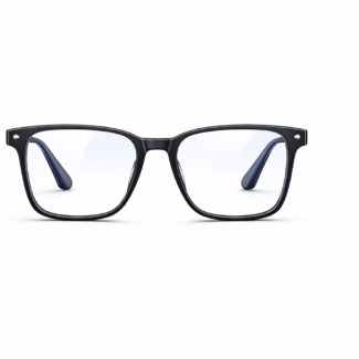 Bluecut Eyeglasses